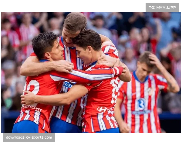 约瑟夫替补登场上演双响 马略卡逆转战胜塞维利亚取胜三分