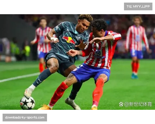 西班牙人主场2比1逆转马德里竞技 阿尔瓦雷斯当选最佳