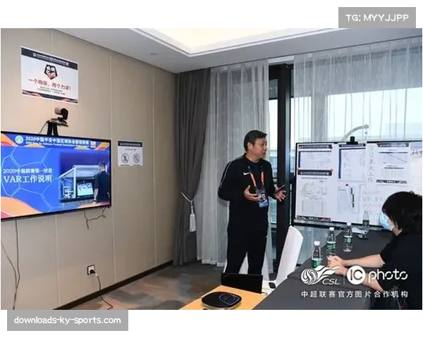 土超VAR使用频率合理 判罚准确性获认可