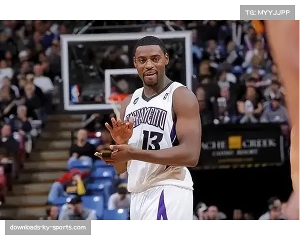 弗拉格状元秀领跑新秀榜，其天赋预示NBA未来攻防趋势