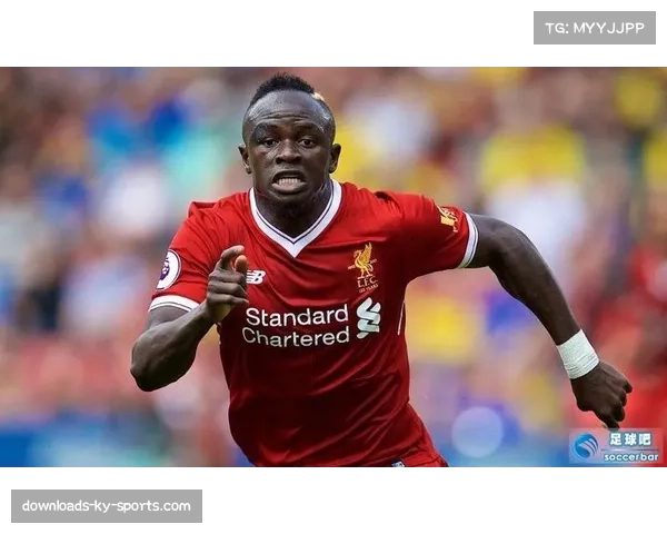 达曼协定三比二险胜费哈 维纳尔杜姆攻入第四球