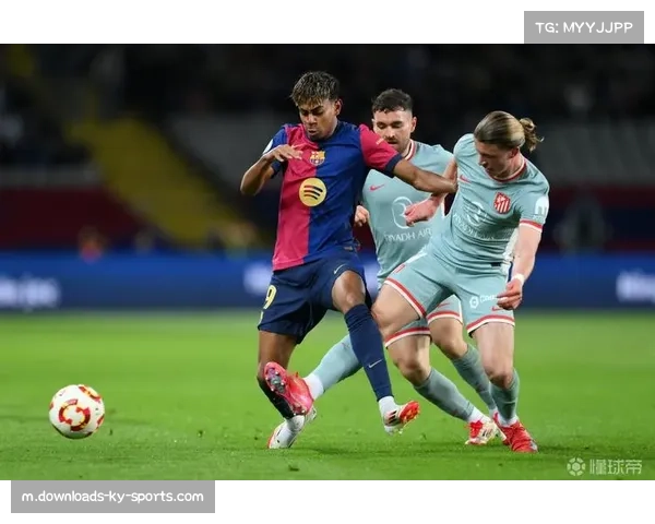 马竞客场攻势足球遇阻 西蒙尼需解决进攻效率问题