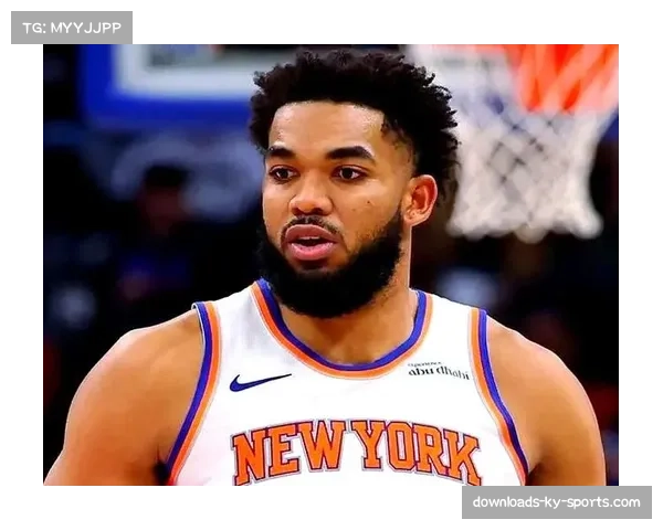 猛龙主场力克尼克斯 巴恩斯全能表现主导攻防