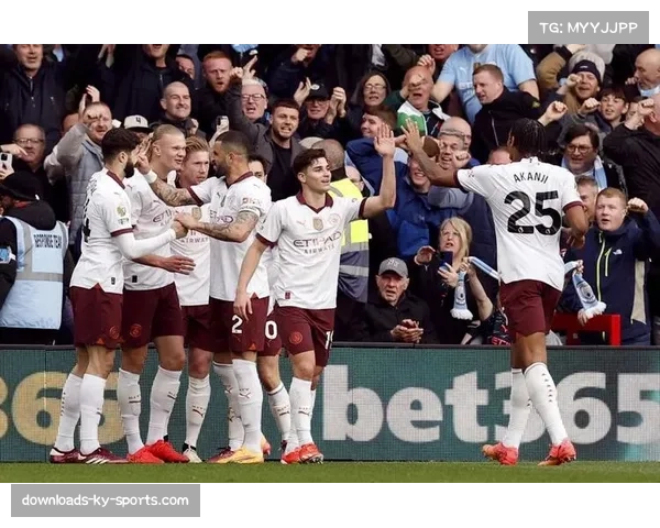 阿森纳客场四球大胜热刺 枪手争冠主动权重新稳固