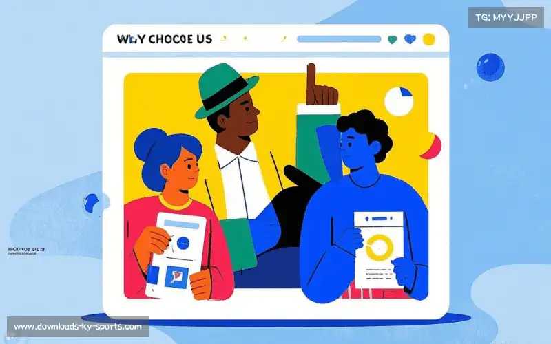 可持续发展承诺